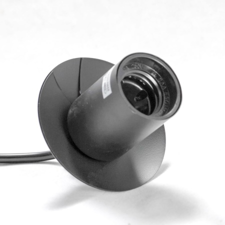 Люстра подвесная Lussole GRLSP-8177 от интернет-магазина IDODOM.RU