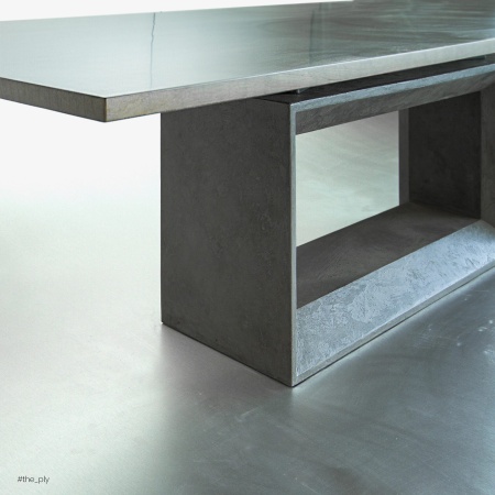 Стол Skyline_T от интернет-магазина IDODOM.RU