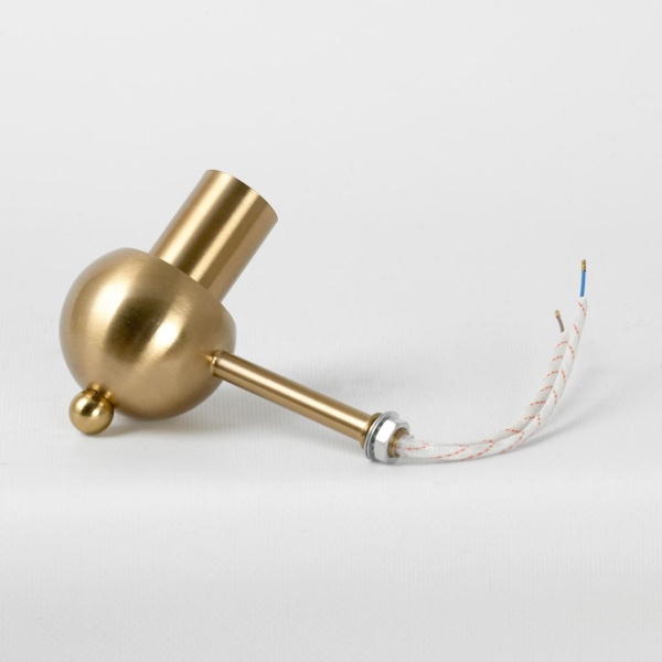 Бра Lussole LSP-8884 от интернет-магазина IDODOM.RU