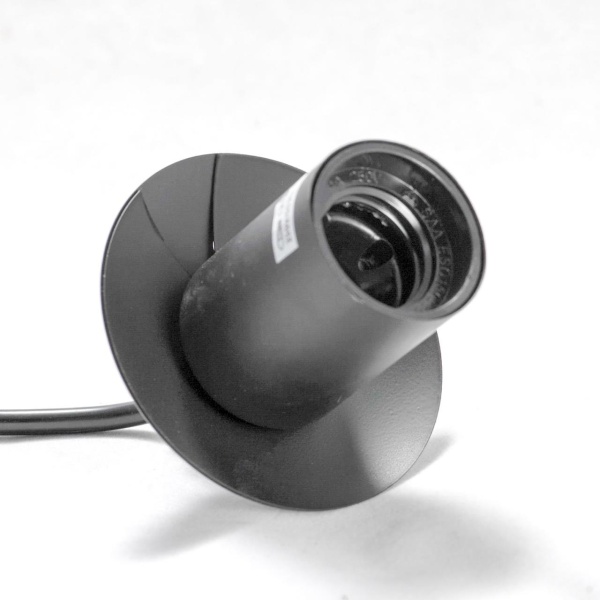 Люстра Lussole  Seneca LSP-8177 от интернет-магазина IDODOM.RU