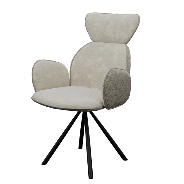 Брабус от интернет-магазина IDODOM.RU