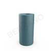 Кашпо Cilindro 80 DB Blue Pine