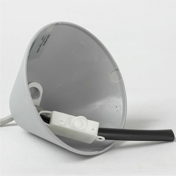 Подвесной светильник Lussole LSP-7314 от интернет-магазина IDODOM.RU