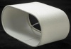 Бра Lussole SY101112 от интернет-магазина IDODOM.RU