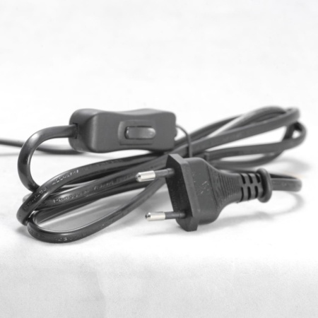 Настольная лампа Lussole LSP-0560 от интернет-магазина IDODOM.RU