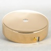 Бра Lussole SY4278 от интернет-магазина IDODOM.RU