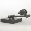 Бра Lussole LSP-8541 от интернет-магазина IDODOM.RU