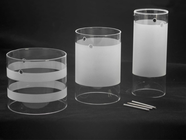 Подвесной светильник Lussole LSP-8453 от интернет-магазина IDODOM.RU