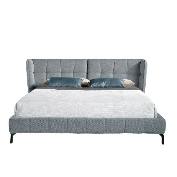 Кровать K3229C /7030 от интернет-магазина IDODOM.RU