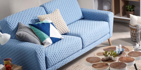 Настольная переносная лампа Lame от интернет-магазина IDODOM.RU