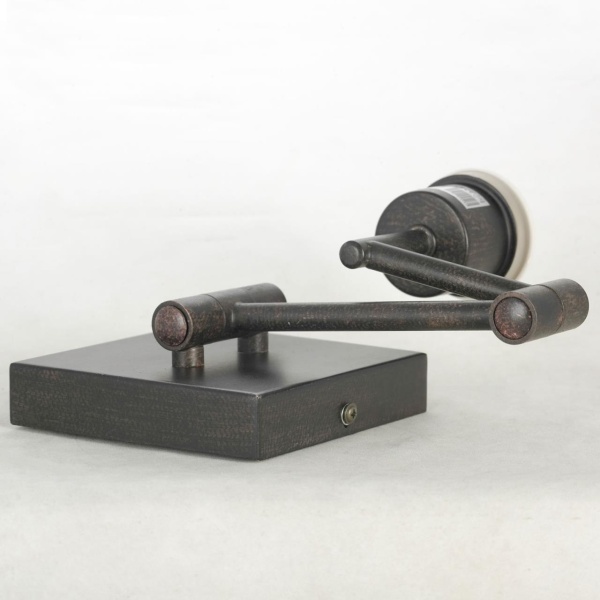 Бра Lussole LSP-8541 от интернет-магазина IDODOM.RU