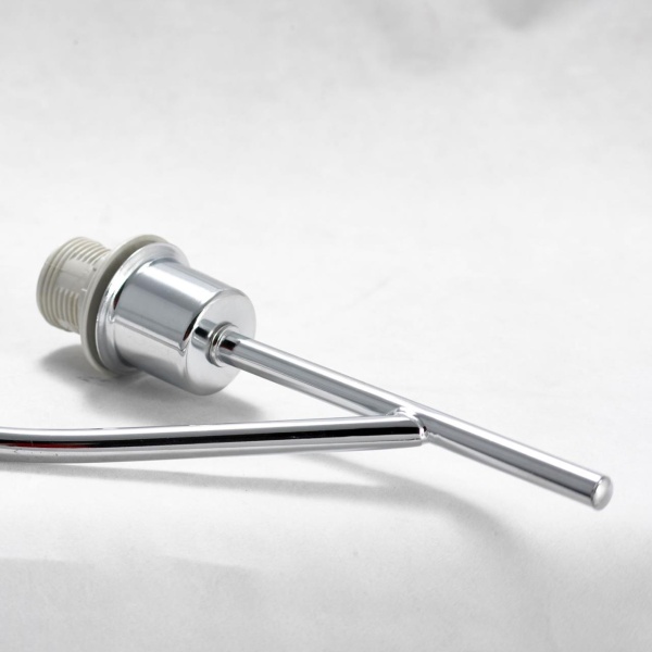 Люстра Lussole  Toledo LSP-8181 от интернет-магазина IDODOM.RU