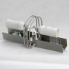 Бра Lussole SY201177 от интернет-магазина IDODOM.RU