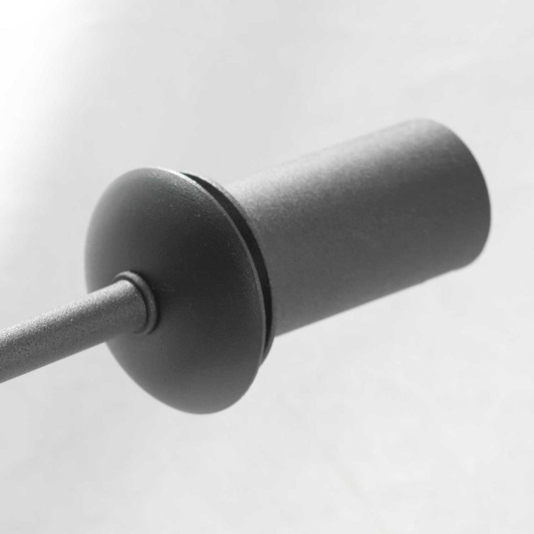 Люстра Lussole  Flaming LSP-8163 от интернет-магазина IDODOM.RU