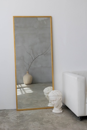 Зеркало Jorio от интернет-магазина IDODOM.RU