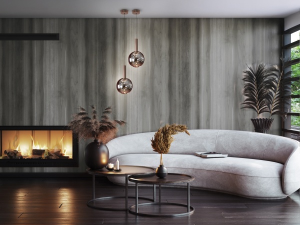 Sapore Подвесной светильник 1L темная бронза от интернет-магазина IDODOM.RU