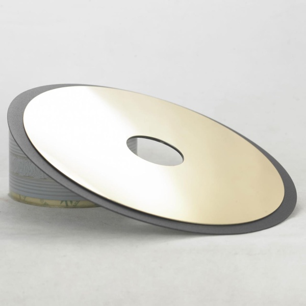 Бра Lussole LSP-8492 от интернет-магазина IDODOM.RU