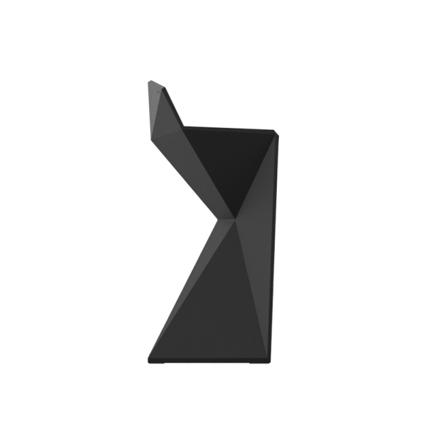 Барный стул Vetrex от интернет-магазина IDODOM.RU