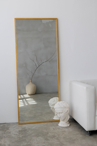 Зеркало Jorio от интернет-магазина IDODOM.RU