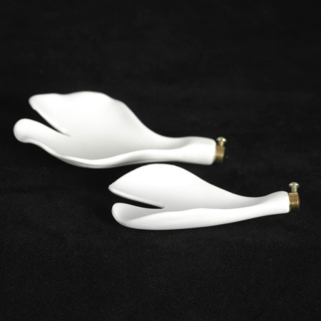 Линейно-подвесной светильник Lussole LSP-8748 от интернет-магазина IDODOM.RU