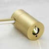 Бра Lussole SY5307 от интернет-магазина IDODOM.RU