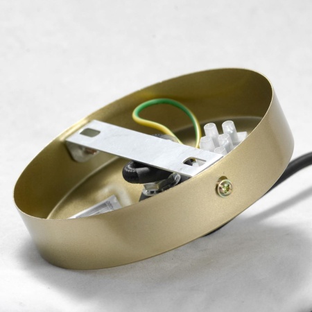 Подвесной светильник Lussole GRLSP-8171 от интернет-магазина IDODOM.RU