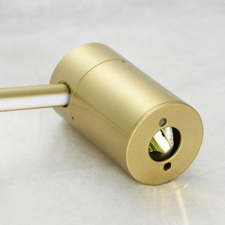 Бра Lussole SY5307 от интернет-магазина IDODOM.RU