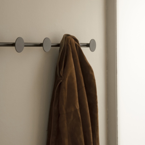 Бра Han черное от интернет-магазина IDODOM.RU