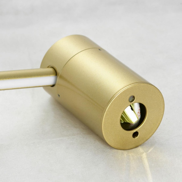 Бра Lussole SY5307 от интернет-магазина IDODOM.RU