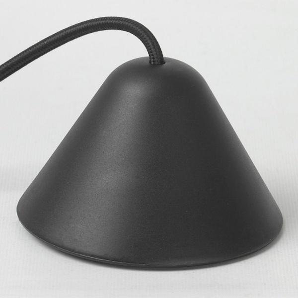 Подвесной светильник Lussole LSP-7311 от интернет-магазина IDODOM.RU