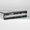 Линейно-подвесной светильник Lussole SY5598 от интернет-магазина IDODOM.RU