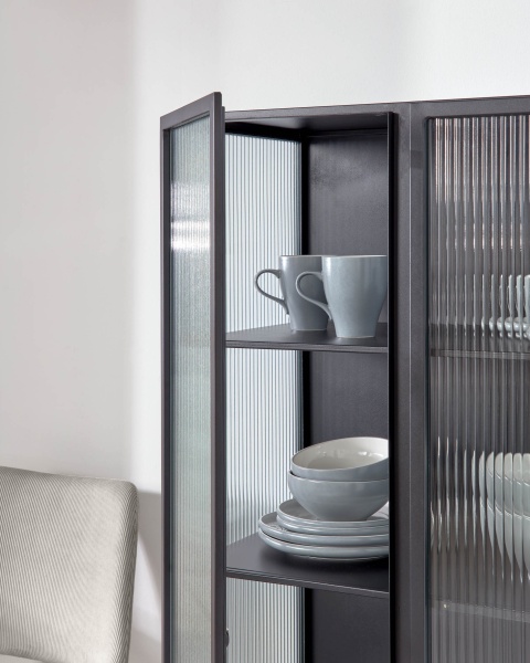 Буфет Trixie 70 x 142,08 cm от интернет-магазина IDODOM.RU