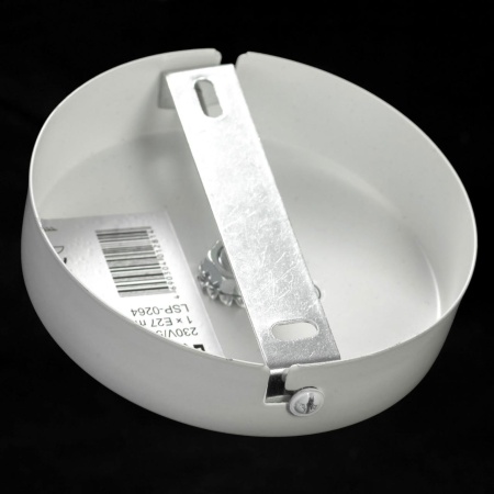 Подвесной светильник Lussole GRLSP-8264 от интернет-магазина IDODOM.RU