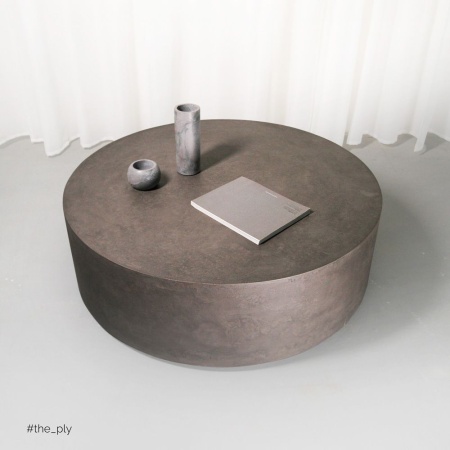 Roll Metal от интернет-магазина IDODOM.RU