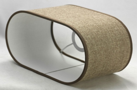 Линейно-подвесной светильник Lussole GRLSF-2103-03 от интернет-магазина IDODOM.RU