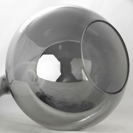 Подвесной светильник Lussole LSP-8515 от интернет-магазина IDODOM.RU