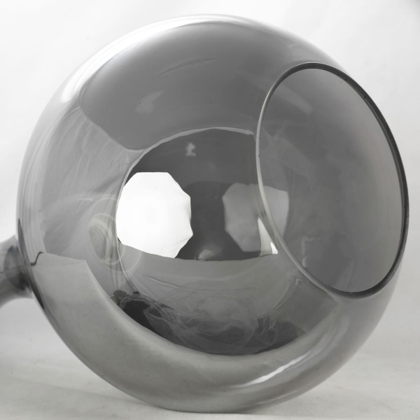 Подвесной светильник Lussole LSP-8515 от интернет-магазина IDODOM.RU