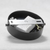 Бра Lussole LSP-8682 от интернет-магазина IDODOM.RU