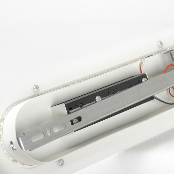 Подвесной светильник Lussole LSP-7278 от интернет-магазина IDODOM.RU