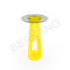 Стол Cosmopolitan Yellow