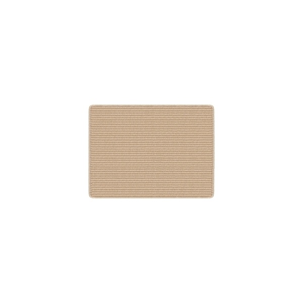 Ковер Outdoor 250x150 cm type 1 от интернет-магазина IDODOM.RU