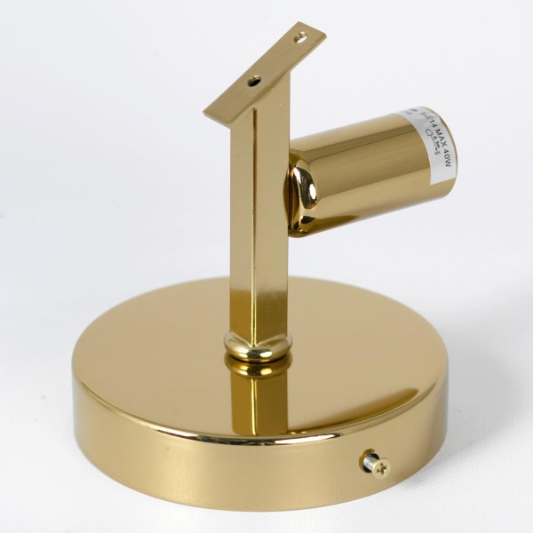 Бра Lussole LSP-8833 от интернет-магазина IDODOM.RU