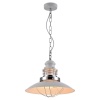 Подвесной светильник Lussole GRLSP-8030