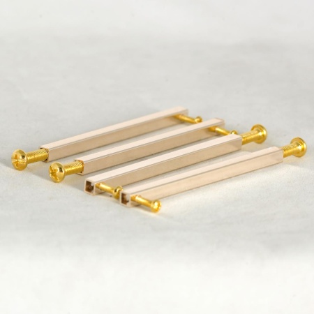 Люстра подвесная Lussole LSP-8712 от интернет-магазина IDODOM.RU