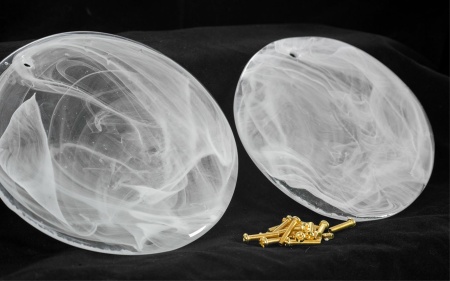 Люстра подвесная Lussole LSP-8598 от интернет-магазина IDODOM.RU