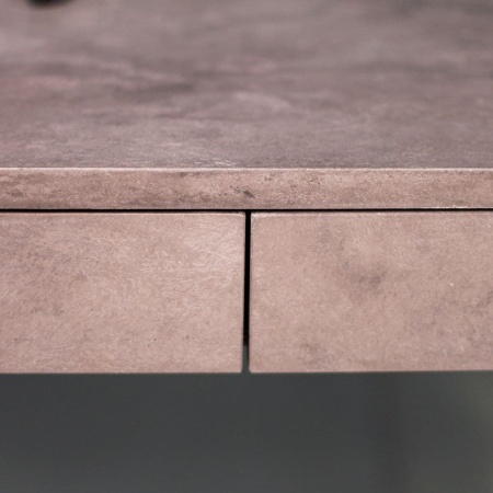 Blade Concrete от интернет-магазина IDODOM.RU