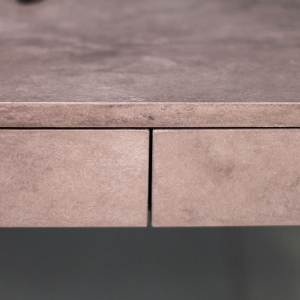 Blade Concrete от интернет-магазина IDODOM.RU