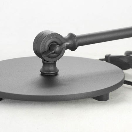 Настольная лампа Lussole LSP-0598 от интернет-магазина IDODOM.RU