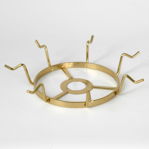 Подвесной светильник Lussole LSP-8838 от интернет-магазина IDODOM.RU