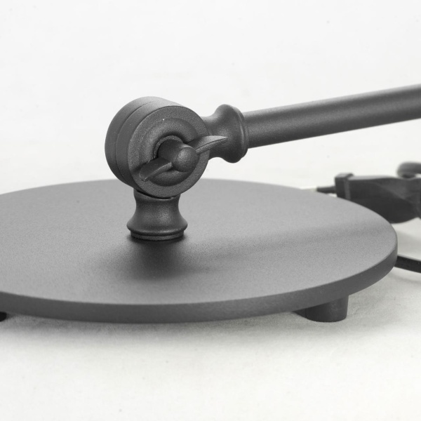 Настольная лампа Lussole LSP-0598 от интернет-магазина IDODOM.RU